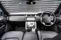 2020 Land Rover Range Rover