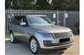 2020 Land Rover Range Rover