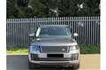 2020 Land Rover Range Rover