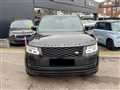 2020 Land Rover Range Rover
