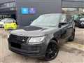 2020 Land Rover Range Rover
