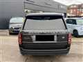 2020 Land Rover Range Rover