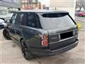 2020 Land Rover Range Rover
