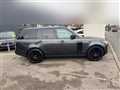 2020 Land Rover Range Rover