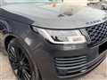 2020 Land Rover Range Rover