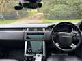 2020 Land Rover Range Rover