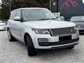 2020 Land Rover Range Rover