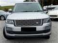 2020 Land Rover Range Rover