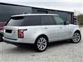 2020 Land Rover Range Rover