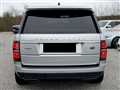 2020 Land Rover Range Rover