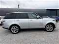 2020 Land Rover Range Rover