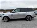 2020 Land Rover Range Rover