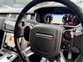 2020 Land Rover Range Rover