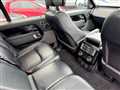 2020 Land Rover Range Rover