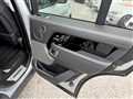 2020 Land Rover Range Rover