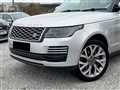 2020 Land Rover Range Rover