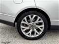 2020 Land Rover Range Rover