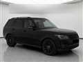 2020 Land Rover Range Rover