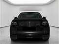 2020 Land Rover Range Rover