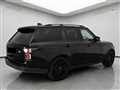 2020 Land Rover Range Rover