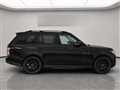 2020 Land Rover Range Rover
