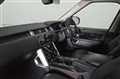 2020 Land Rover Range Rover