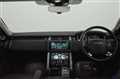 2020 Land Rover Range Rover