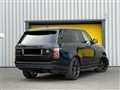 2020 Land Rover Range Rover