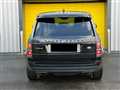 2020 Land Rover Range Rover