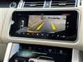2020 Land Rover Range Rover