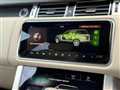 2020 Land Rover Range Rover