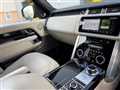 2020 Land Rover Range Rover