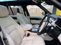 2020 Land Rover Range Rover