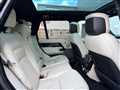 2020 Land Rover Range Rover