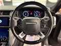 2021 Land Rover Range Rover