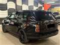 2021 Land Rover Range Rover