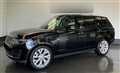 2020 Land Rover Range Rover
