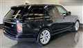 2020 Land Rover Range Rover