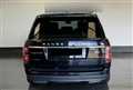 2020 Land Rover Range Rover