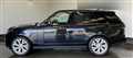 2020 Land Rover Range Rover