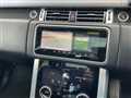 2020 Land Rover Range Rover