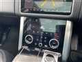 2020 Land Rover Range Rover