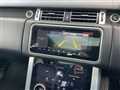 2020 Land Rover Range Rover