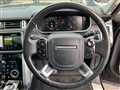 2020 Land Rover Range Rover