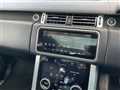 2020 Land Rover Range Rover