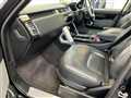 2020 Land Rover Range Rover