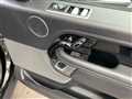 2020 Land Rover Range Rover