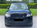 2020 Land Rover Range Rover