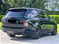 2020 Land Rover Range Rover