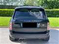 2020 Land Rover Range Rover